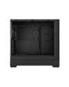 Fractal Design Pop Air Kolor: CZARNY Solid, Tower Case (Kolor: CZARNY) - nr 39