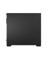 Fractal Design Pop Air Kolor: CZARNY Solid, Tower Case (Kolor: CZARNY) - nr 3
