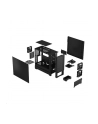 Fractal Design Pop Air Kolor: CZARNY Solid, Tower Case (Kolor: CZARNY) - nr 40