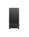 Fractal Design Pop Air Kolor: CZARNY Solid, Tower Case (Kolor: CZARNY) - nr 41