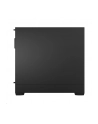 Fractal Design Pop Air Kolor: CZARNY Solid, Tower Case (Kolor: CZARNY) - nr 42