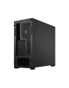 Fractal Design Pop Air Kolor: CZARNY Solid, Tower Case (Kolor: CZARNY) - nr 43