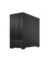 Fractal Design Pop Air Kolor: CZARNY Solid, Tower Case (Kolor: CZARNY) - nr 44