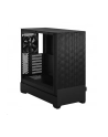 Fractal Design Pop Air Kolor: CZARNY Solid, Tower Case (Kolor: CZARNY) - nr 46