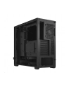 Fractal Design Pop Air Kolor: CZARNY Solid, Tower Case (Kolor: CZARNY) - nr 47