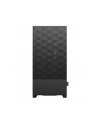 Fractal Design Pop Air Kolor: CZARNY Solid, Tower Case (Kolor: CZARNY) - nr 4