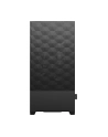 Fractal Design Pop Air Kolor: CZARNY Solid, Tower Case (Kolor: CZARNY) - nr 50