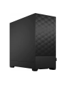 Fractal Design Pop Air Kolor: CZARNY Solid, Tower Case (Kolor: CZARNY) - nr 51