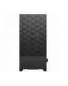 Fractal Design Pop Air Kolor: CZARNY Solid, Tower Case (Kolor: CZARNY) - nr 66