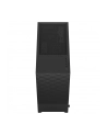 Fractal Design Pop Air Kolor: CZARNY Solid, Tower Case (Kolor: CZARNY) - nr 67