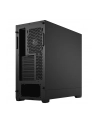 Fractal Design Pop Air Kolor: CZARNY Solid, Tower Case (Kolor: CZARNY) - nr 68