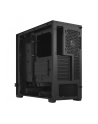 Fractal Design Pop Air Kolor: CZARNY Solid, Tower Case (Kolor: CZARNY) - nr 69