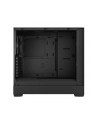 Fractal Design Pop Air Kolor: CZARNY Solid, Tower Case (Kolor: CZARNY) - nr 6