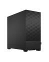 Fractal Design Pop Air Kolor: CZARNY Solid, Tower Case (Kolor: CZARNY) - nr 74
