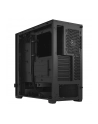 Fractal Design Pop Air Kolor: CZARNY Solid, Tower Case (Kolor: CZARNY) - nr 75