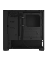 Fractal Design Pop Air Kolor: CZARNY Solid, Tower Case (Kolor: CZARNY) - nr 76