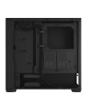 Fractal Design Pop Air Kolor: CZARNY Solid, Tower Case (Kolor: CZARNY) - nr 77