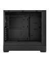 Fractal Design Pop Air Kolor: CZARNY Solid, Tower Case (Kolor: CZARNY) - nr 79
