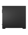 Fractal Design Pop Air Kolor: CZARNY Solid, Tower Case (Kolor: CZARNY) - nr 81