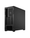 Fractal Design Pop Air Kolor: CZARNY Solid, Tower Case (Kolor: CZARNY) - nr 82