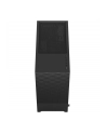 Fractal Design Pop Air Kolor: CZARNY Solid, Tower Case (Kolor: CZARNY) - nr 84