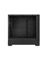 Fractal Design Pop Air Kolor: CZARNY Solid, Tower Case (Kolor: CZARNY) - nr 89