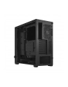 Fractal Design Pop Air Kolor: CZARNY Solid, Tower Case (Kolor: CZARNY) - nr 98