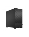 Fractal Design Pop Air Kolor: CZARNY Solid, Tower Case (Kolor: CZARNY) - nr 99