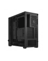 Fractal Design Pop Air Kolor: CZARNY Solid, Tower Case (Kolor: CZARNY) - nr 9