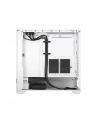 Fractal Design Pop Air RGB Kolor: BIAŁY TG Clear Tint, Tower Case (Kolor: BIAŁY) - nr 102