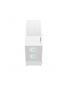 Fractal Design Pop Air RGB Kolor: BIAŁY TG Clear Tint, Tower Case (Kolor: BIAŁY) - nr 107