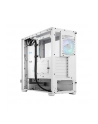 Fractal Design Pop Air RGB Kolor: BIAŁY TG Clear Tint, Tower Case (Kolor: BIAŁY) - nr 109