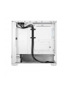 Fractal Design Pop Air RGB Kolor: BIAŁY TG Clear Tint, Tower Case (Kolor: BIAŁY) - nr 110