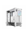 Fractal Design Pop Air RGB Kolor: BIAŁY TG Clear Tint, Tower Case (Kolor: BIAŁY) - nr 11