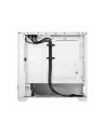 Fractal Design Pop Air RGB Kolor: BIAŁY TG Clear Tint, Tower Case (Kolor: BIAŁY) - nr 12