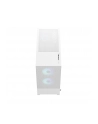 Fractal Design Pop Air RGB Kolor: BIAŁY TG Clear Tint, Tower Case (Kolor: BIAŁY) - nr 18