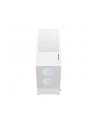 Fractal Design Pop Air RGB Kolor: BIAŁY TG Clear Tint, Tower Case (Kolor: BIAŁY) - nr 33