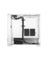 Fractal Design Pop Air RGB Kolor: BIAŁY TG Clear Tint, Tower Case (Kolor: BIAŁY) - nr 38