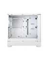 Fractal Design Pop Air RGB Kolor: BIAŁY TG Clear Tint, Tower Case (Kolor: BIAŁY) - nr 39