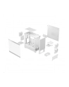 Fractal Design Pop Air RGB Kolor: BIAŁY TG Clear Tint, Tower Case (Kolor: BIAŁY) - nr 40