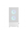 Fractal Design Pop Air RGB Kolor: BIAŁY TG Clear Tint, Tower Case (Kolor: BIAŁY) - nr 41