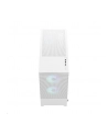 Fractal Design Pop Air RGB Kolor: BIAŁY TG Clear Tint, Tower Case (Kolor: BIAŁY) - nr 45