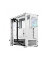 Fractal Design Pop Air RGB Kolor: BIAŁY TG Clear Tint, Tower Case (Kolor: BIAŁY) - nr 47