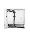 Fractal Design Pop Air RGB Kolor: BIAŁY TG Clear Tint, Tower Case (Kolor: BIAŁY) - nr 48