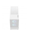 Fractal Design Pop Air RGB Kolor: BIAŁY TG Clear Tint, Tower Case (Kolor: BIAŁY) - nr 60