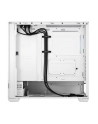 Fractal Design Pop Air RGB Kolor: BIAŁY TG Clear Tint, Tower Case (Kolor: BIAŁY) - nr 65