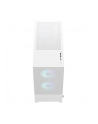 Fractal Design Pop Air RGB Kolor: BIAŁY TG Clear Tint, Tower Case (Kolor: BIAŁY) - nr 69