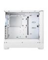 Fractal Design Pop Air RGB Kolor: BIAŁY TG Clear Tint, Tower Case (Kolor: BIAŁY) - nr 73