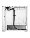 Fractal Design Pop Air RGB Kolor: BIAŁY TG Clear Tint, Tower Case (Kolor: BIAŁY) - nr 77