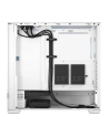 Fractal Design Pop Air RGB Kolor: BIAŁY TG Clear Tint, Tower Case (Kolor: BIAŁY) - nr 78